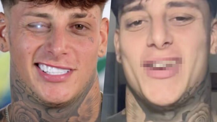 Stefano-Modica-Denti.jpg