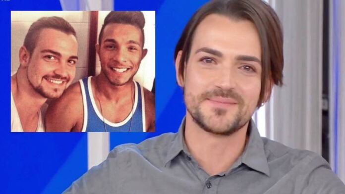 Valerio-Scanu-scambiato-per-Marco-Carta-al-supermercato.jpg