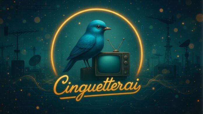 chi-e-cinguetterai.jpg