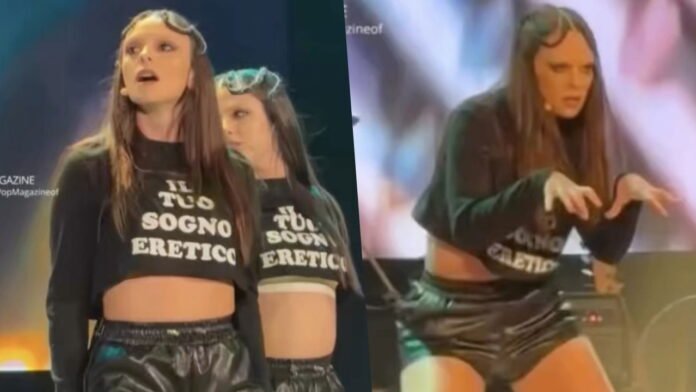 francesca-michielin-balla.jpg