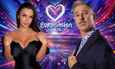 gabriele-corsi-elettra-lamborghini-eurovision-2026-ph-ai-400x242.png