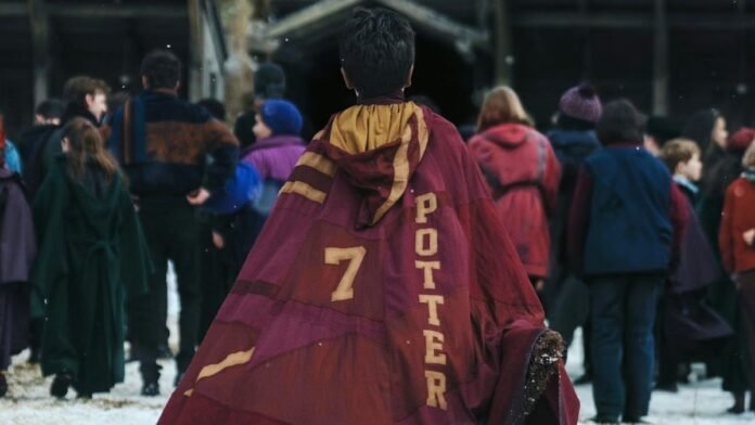 harry-potter-seconda-stagione.jpg