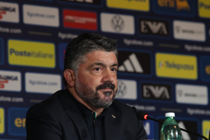 italy-unveil-new-head-coach-gennaro-gattuso.jpg