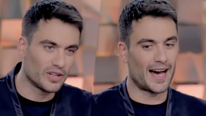 pierpaolo-pretelli.jpg