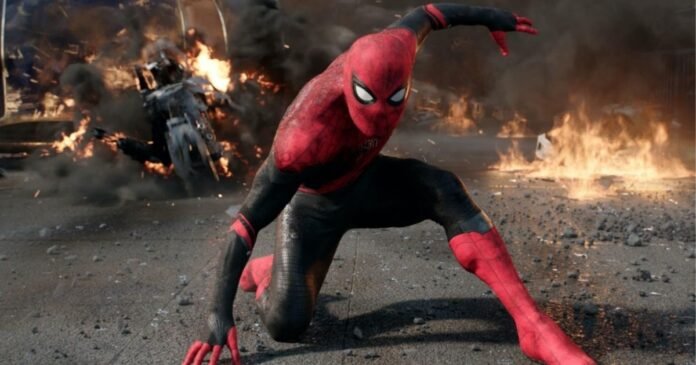 spider-man-brand-new-day.jpg