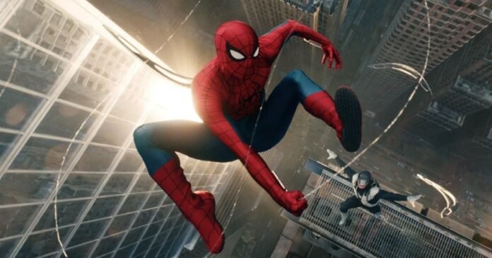 spider-man_brand_new_day_1.jpg