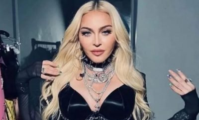 2022-11-26-18_31_06-Madonna-al-Pride-di-New-York-celebra-lamore-libero_-tutti-i-look-personalizzati.jpeg