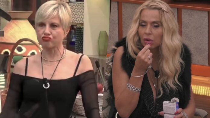 Antonella-Elia-contro-Valeria-Marini-1.jpg
