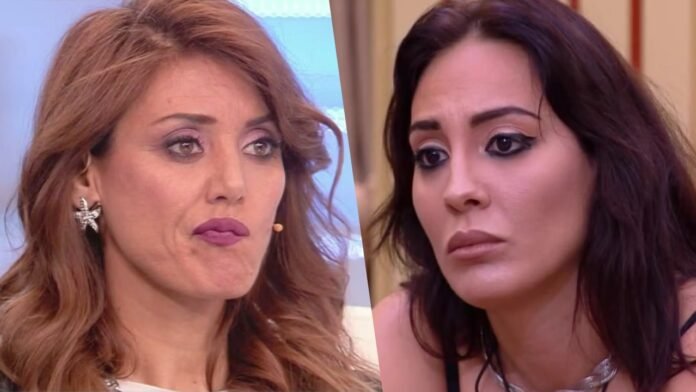 Daniela-Martani-su-Francesca-Manzini.jpg