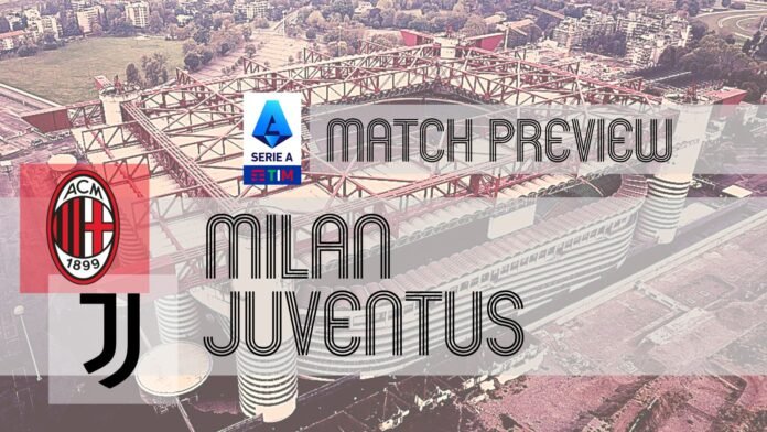 Milan_Juventus_Preview.jpg