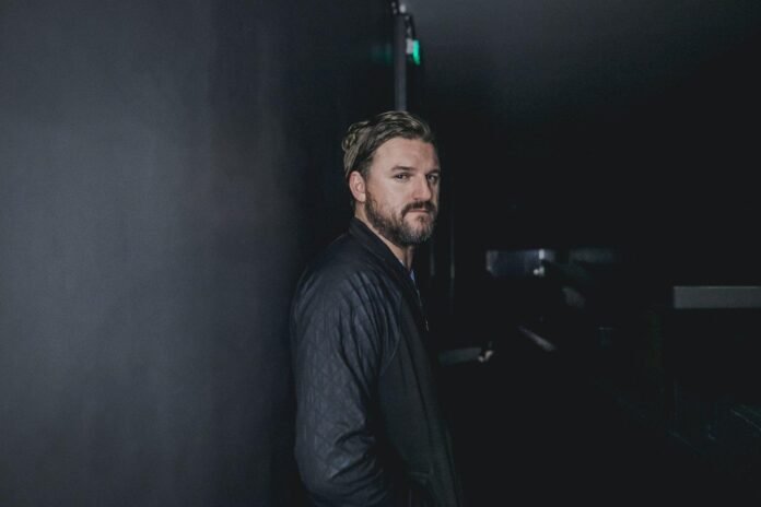 Solomun.jpg
