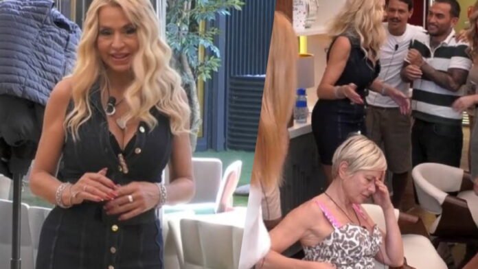 Valeria-Marini-e-entrata-al-Grande-Fratello-Vip.jpg