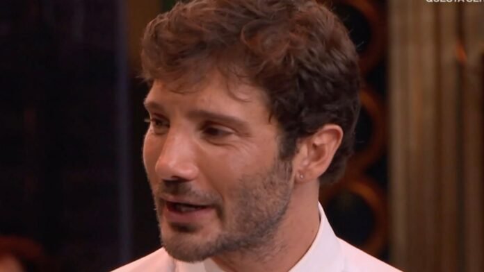 Video-De-Martino-Rai.jpg