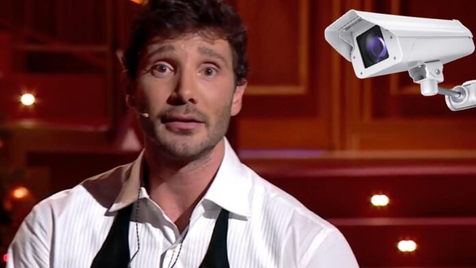 Video-privato-di-Stefano-De-Martino.jpg