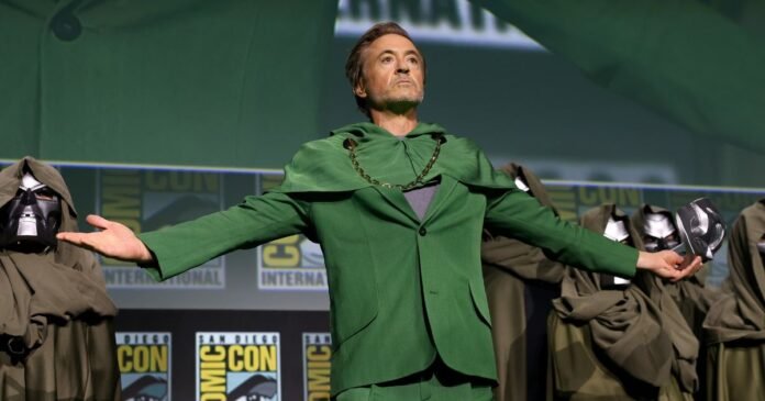 avengers-doomsday-trailer-cinemacon.jpg