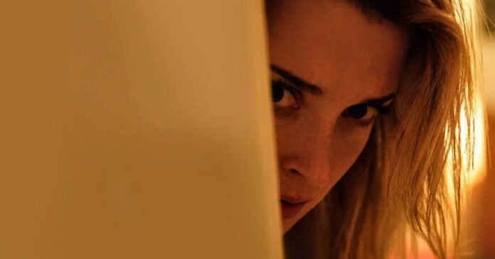 coherence-film-sci-fi.jpg