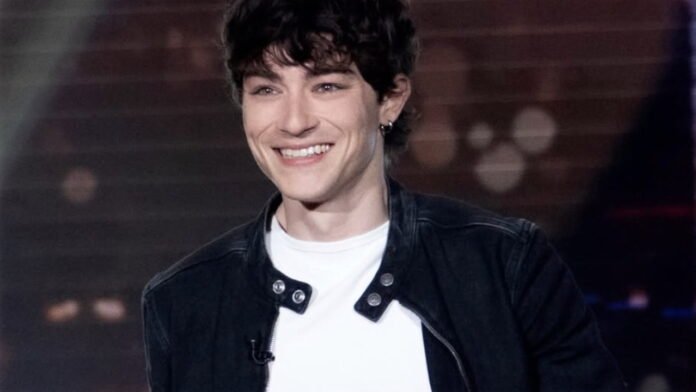 federico-russo-commesso.jpg