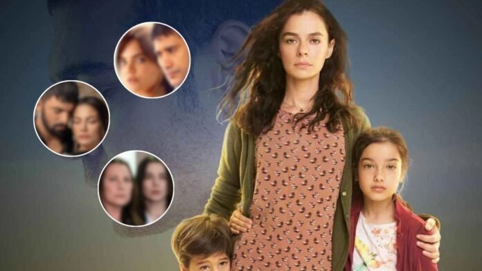 la-forza-di-una-donna-serie-simili.jpg