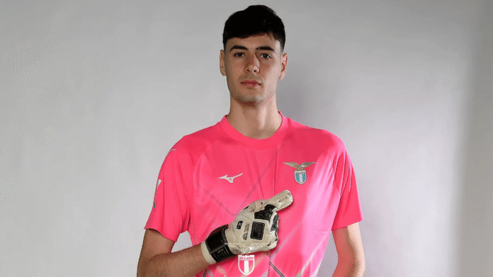 motta.png