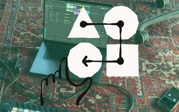 rsz_124_beta_header_1920x1080px.jpg