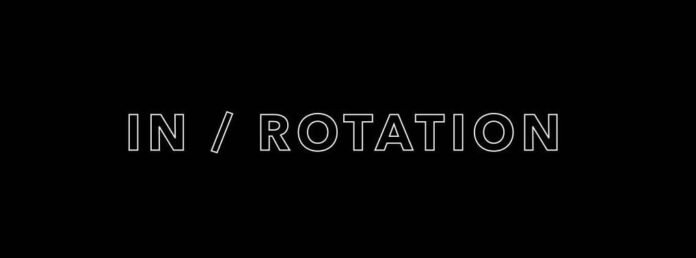 rsz_1in__rotation_logo-e1677417438697.jpg