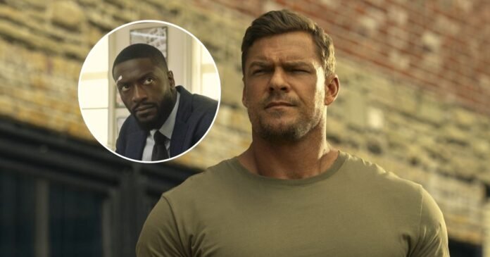 serie_cross_reacher_hxJPda.jpeg