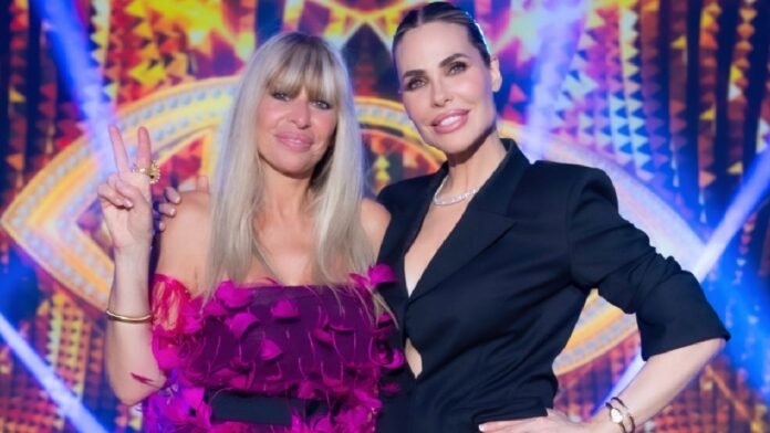 Alessandra-Mussolini-GF-Vip-con-Ilary-Blasi.jpg