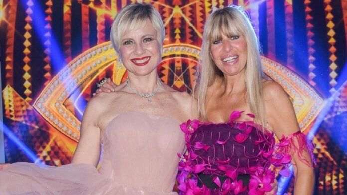 Alessandra-Mussolini-vittoria-su-Antonella-Elia-al-GF-Vip.jpg