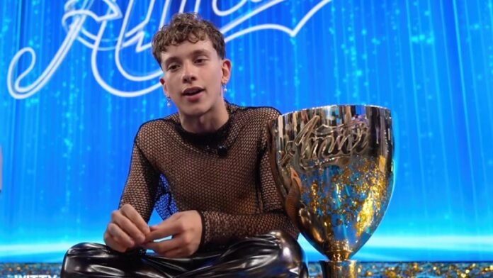Alessio-Di-Ponzio-secondo-posto-ad-Amici-25.jpg