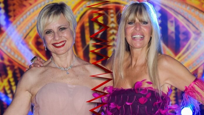 Antonella-Elia-contro-Alessandra-Mussolini-1.jpg
