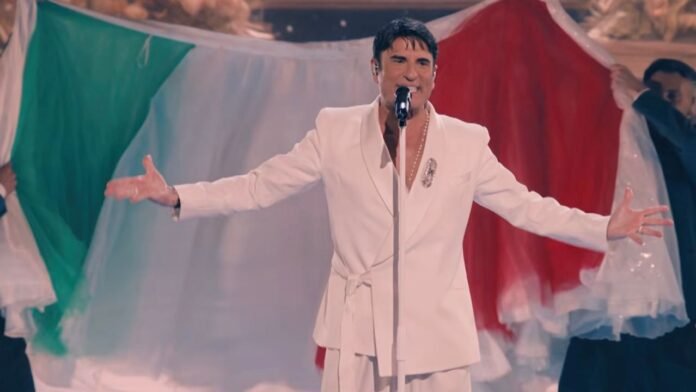 Ascolti-dellEurovision-Song-Contest-2026.jpg