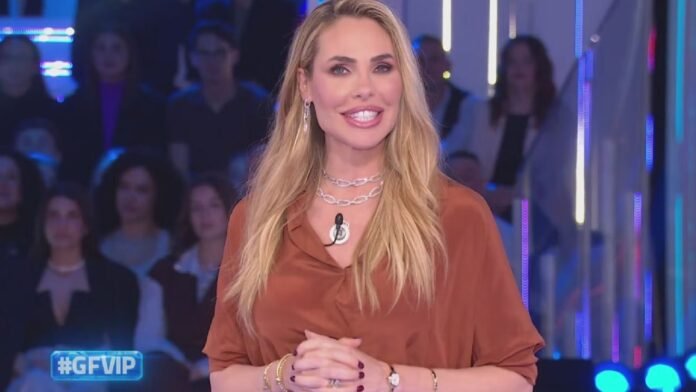 Ascolti-della-semifinale-del-Grande-Fratello-Vip.jpg