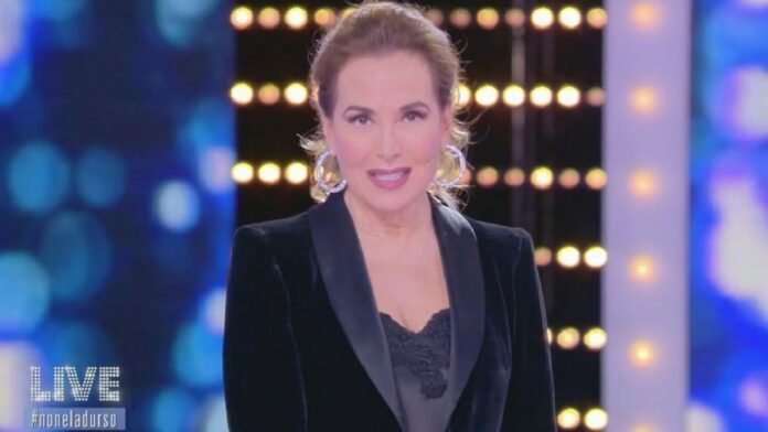 Barbara-dUrso-Mediaset-docuserie.jpg