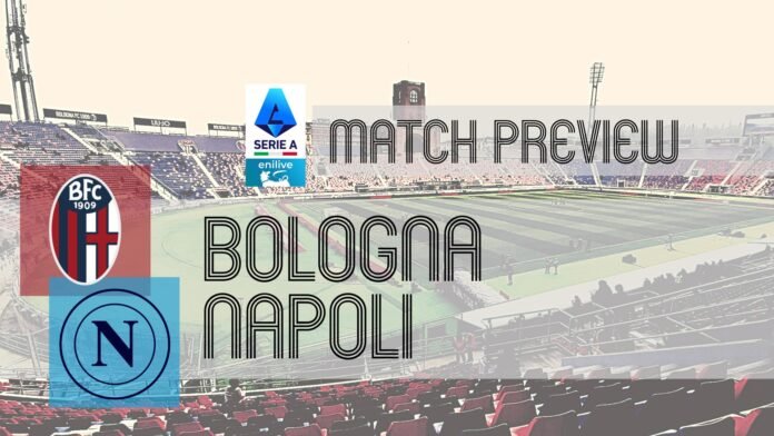 Bologna_Napoli_Preview.jpg