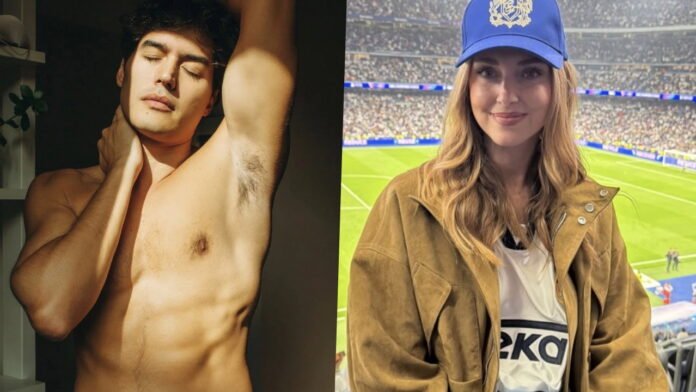 Caccamo-smentisce-il-flirt-con-Ferragni-Parpiglia-sbotta_-_Fake-man_.jpg