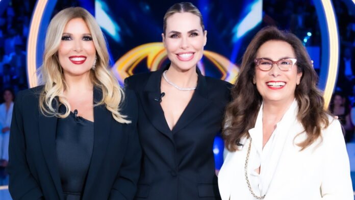 Canale-5-ed-Endemol-si-sbilanciano-sul-Grande-Fratello-dopo-il-successo-dellultima-edizione.jpg
