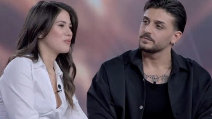 Cristiana-Anania-ed-Ernesto-Passaro-si-sono-lasciati.jpg