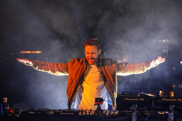 David-Guetta-Top-100-DJs-Winner-Performance-2020-Rudgrcom-RUDV4654-scaled.jpg