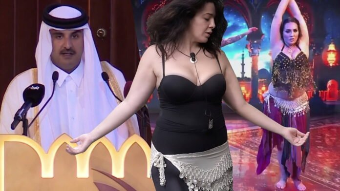 Francesca-Manzini-principe-del-Qatar.jpg