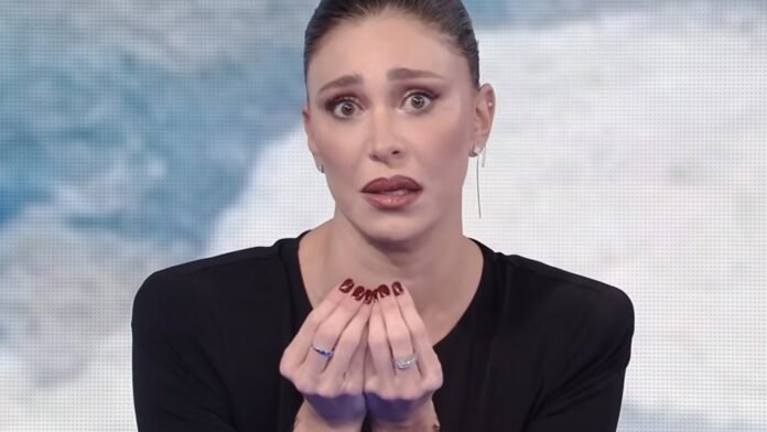 Gabriele-Parpiglia-su-Belen-Rodriguez_-_Incidente-e-poi-fuga-denunciata-per-omissione-di-soccorso_.j.jpeg