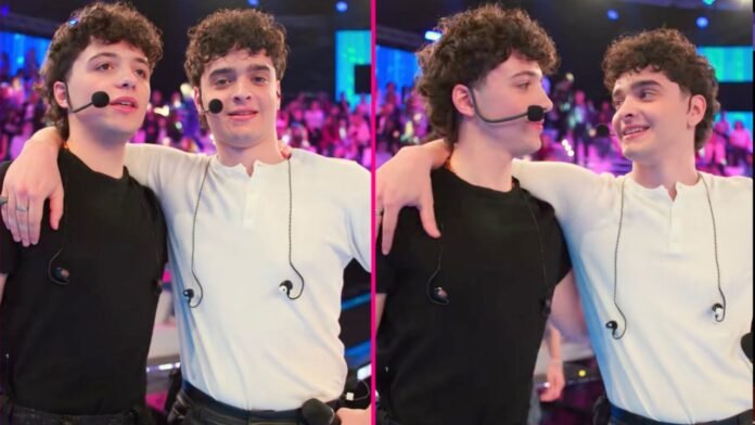Gard-e-Lorenzo.jpg