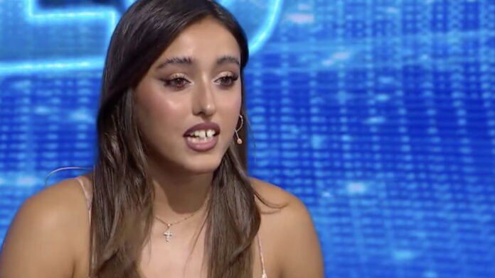 Giulia-Stabile.jpg