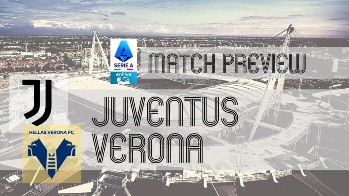 Juventus_Verona_Preview.jpg