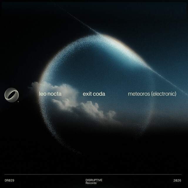 Leo-Nocta-x-Exit-Coda-Meteoros-Electronic.jpg