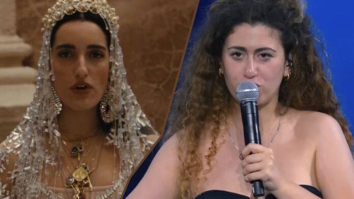 Levante-e-Delia-Bella-Ciao.jpg