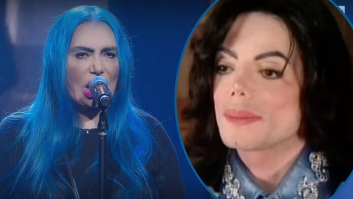 Loredana-Berte-e-Michael-Jackson.jpg