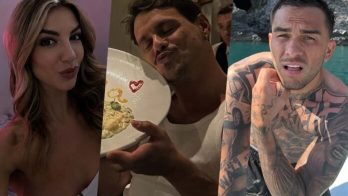 Lucia-Renato-Raul.jpg