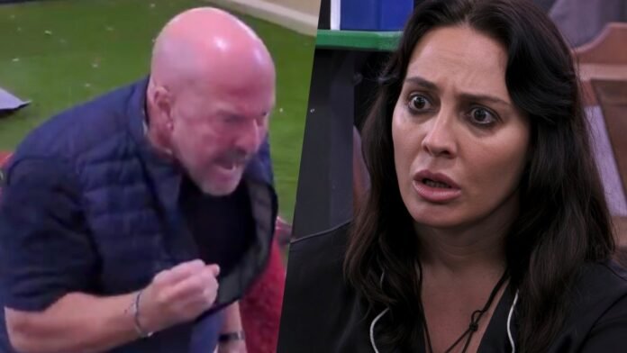 Marco-Berry-contro-Francesca-Manzini.jpg