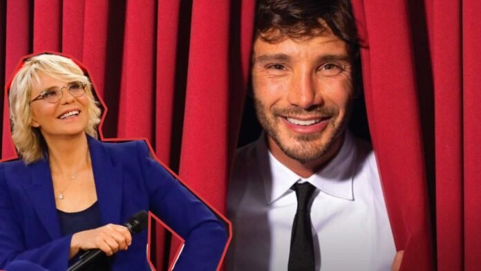 Maria-De-FIlippi-Sanremo-2027-con-Stefano-De-Martino.jpg