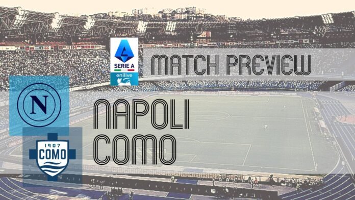 Napoli_Como_Preview.jpg